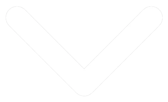 выпадающее меню иконки