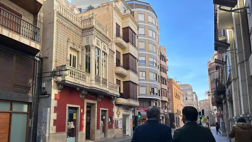 ff02da88 0028 4241 a29f 39037e7cab72 16 9 aspect ratio default 0 x621y408 edificio