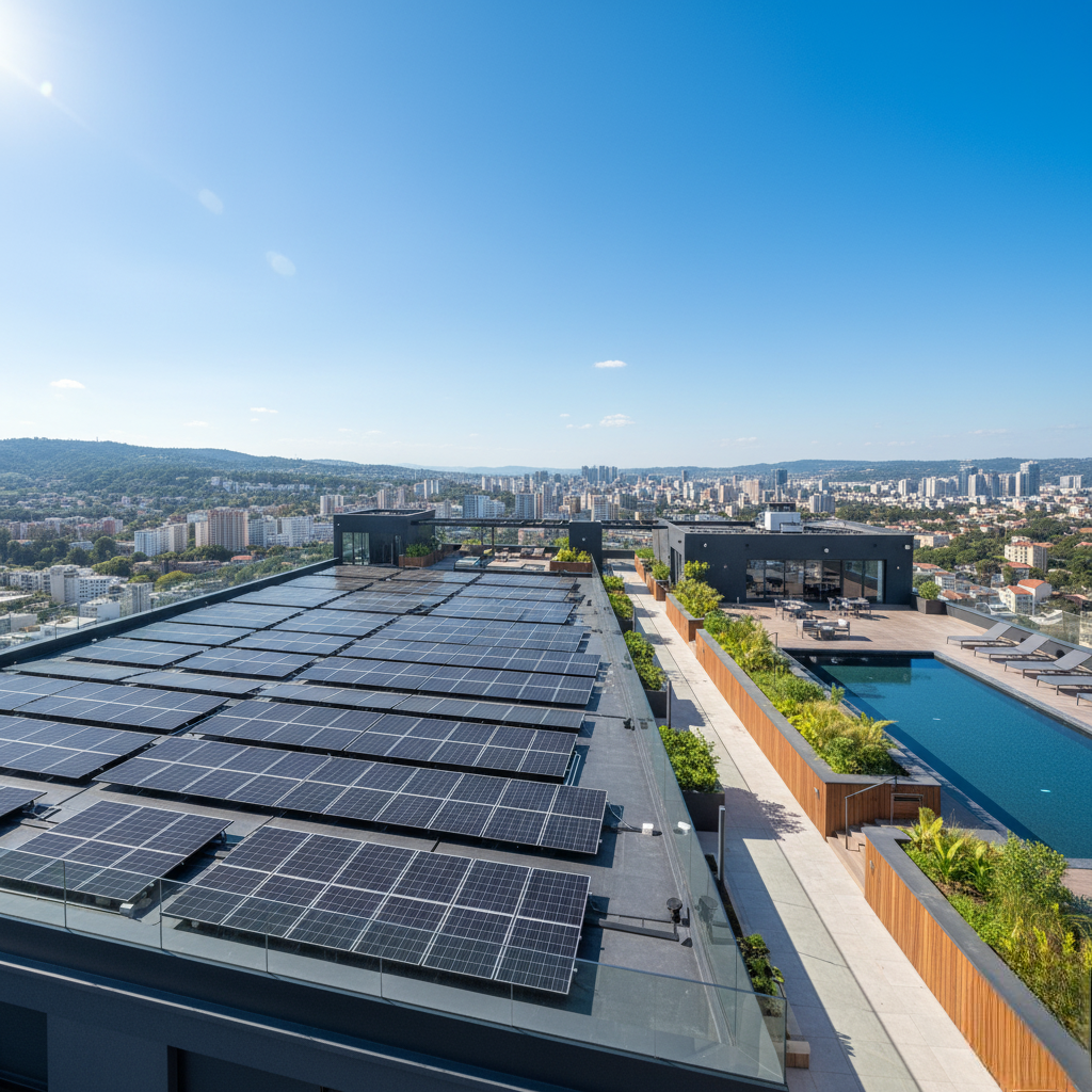 gemini generated image qsuyy7qsuyy7qsuy (1)