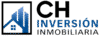 inversion inmobiliaria