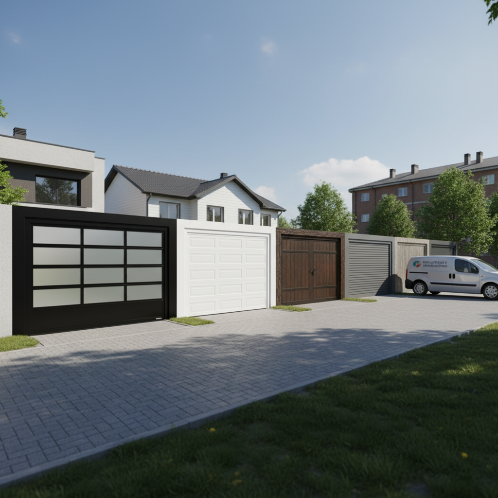 wmremove transformed