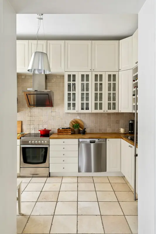 Reforma venta piso elche - Qué mejoras multiplican el valor de tasación de un inmueble