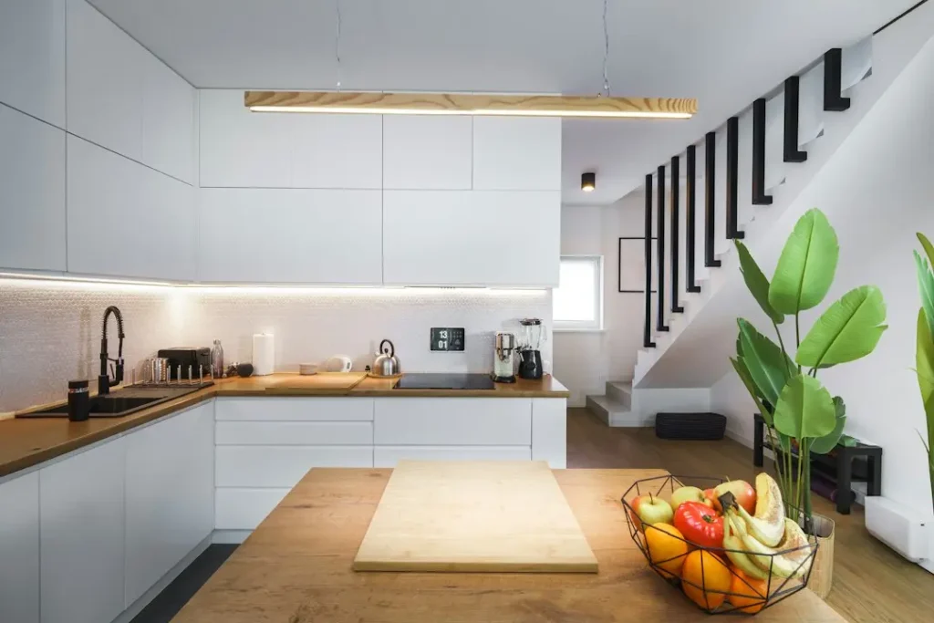 Compraventa reforma elche - Guía completa para invertir en vivienda y rentabilizar la obra